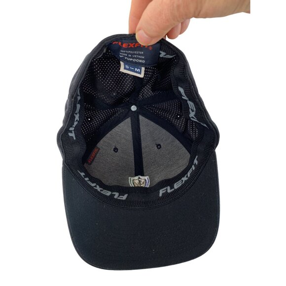 Lof of 3 Golf Caps S/M Southern Highland Travis Mathew American Needle GUC Mesh - Picture 16 of 16